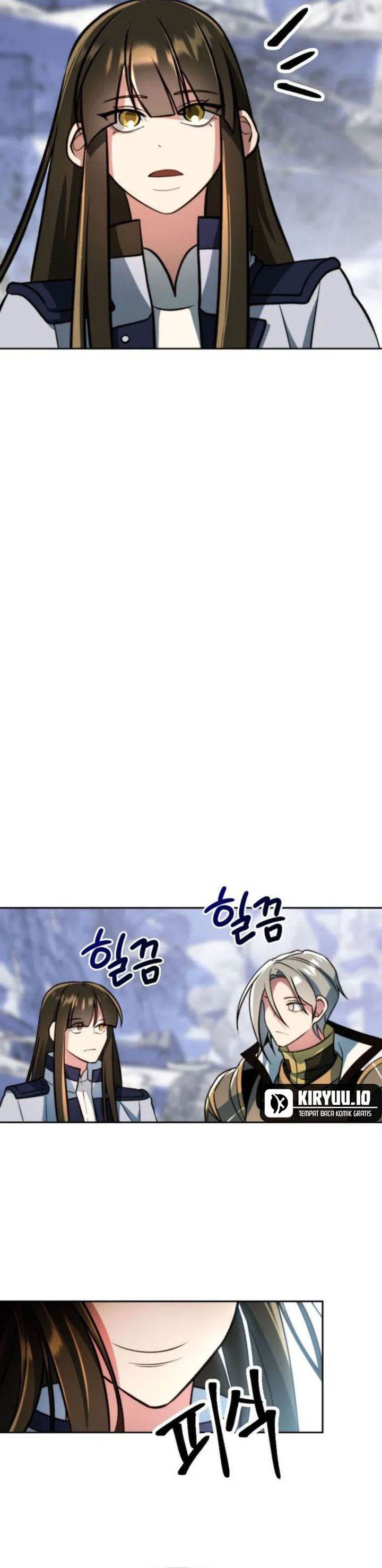 image-komik-archmage-transcending-through-regression-chapter-167-3/41