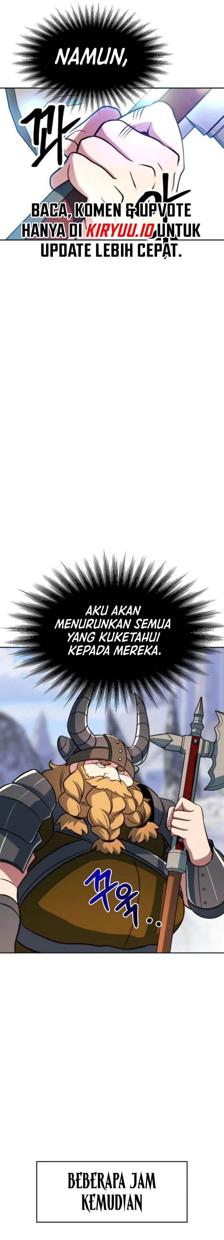 image-komik-archmage-transcending-through-regression-chapter-167-6/41