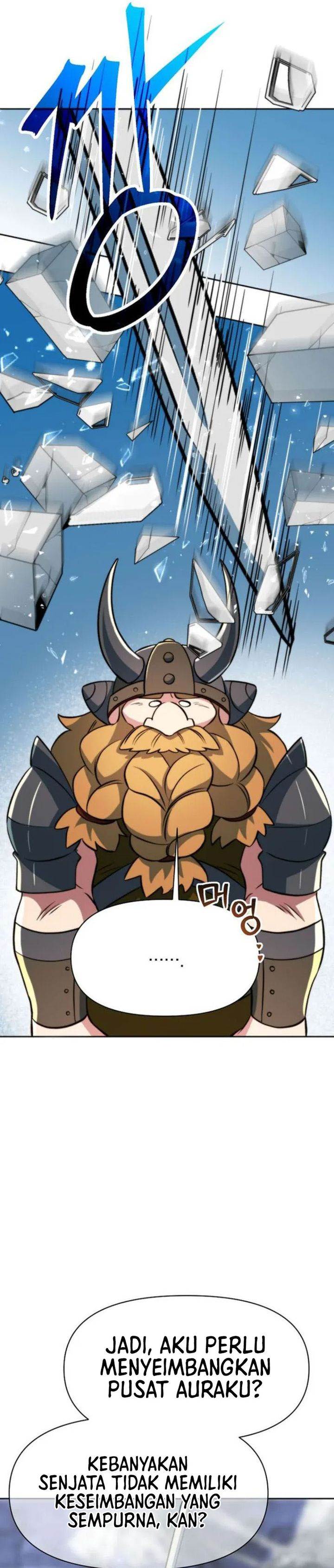 image-komik-archmage-transcending-through-regression-chapter-167-7/41