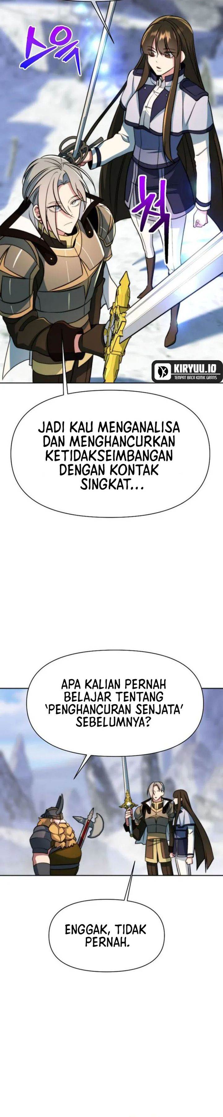 image-komik-archmage-transcending-through-regression-chapter-167-8/41