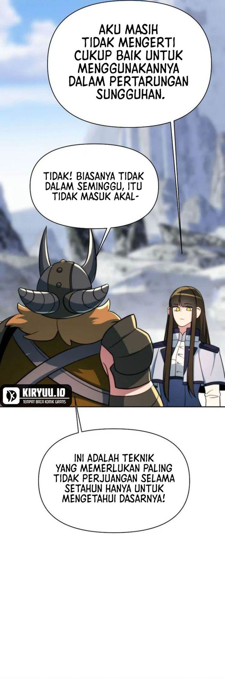 image-komik-archmage-transcending-through-regression-chapter-167-10/41