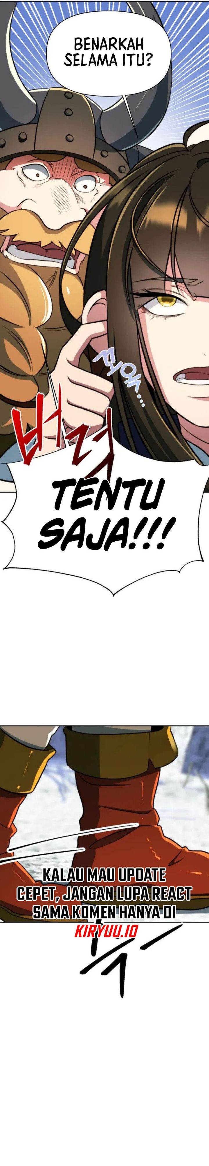 image-komik-archmage-transcending-through-regression-chapter-167-11/41