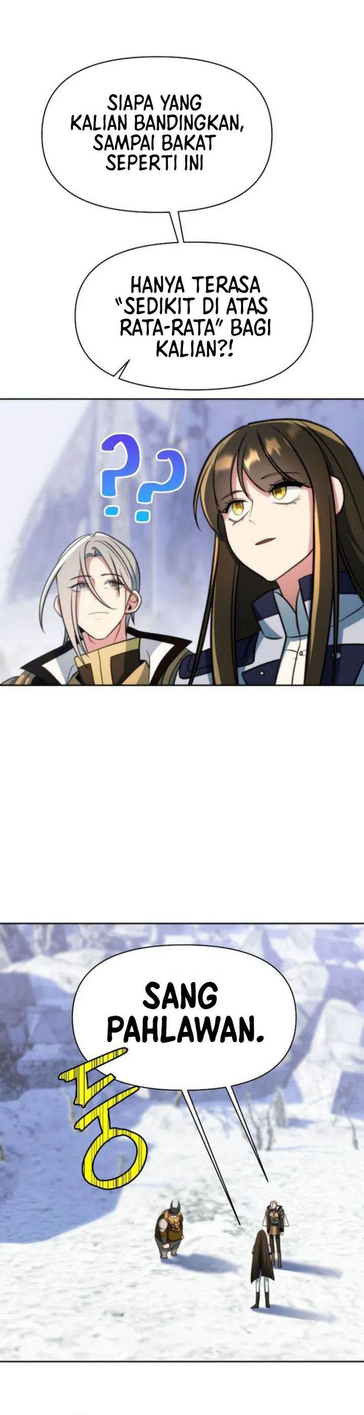 image-komik-archmage-transcending-through-regression-chapter-167-12/41