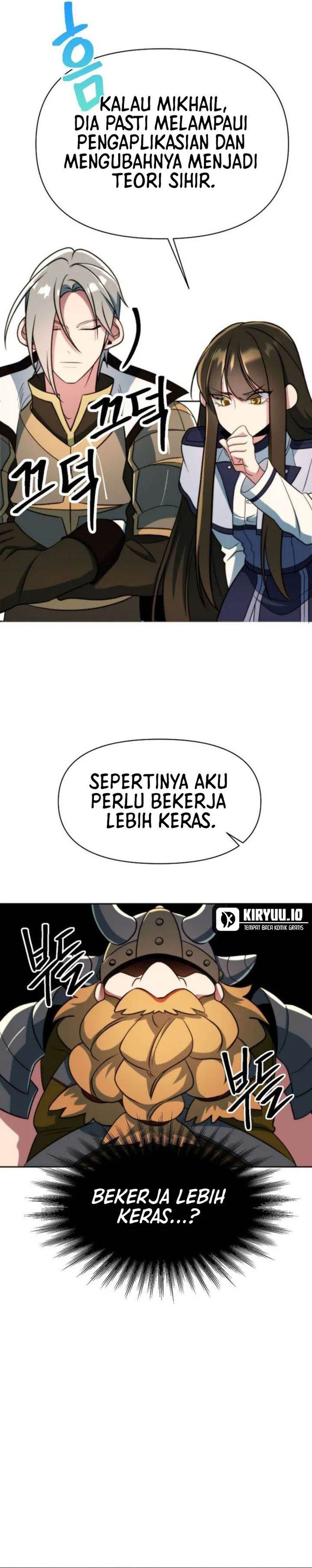 image-komik-archmage-transcending-through-regression-chapter-167-13/41