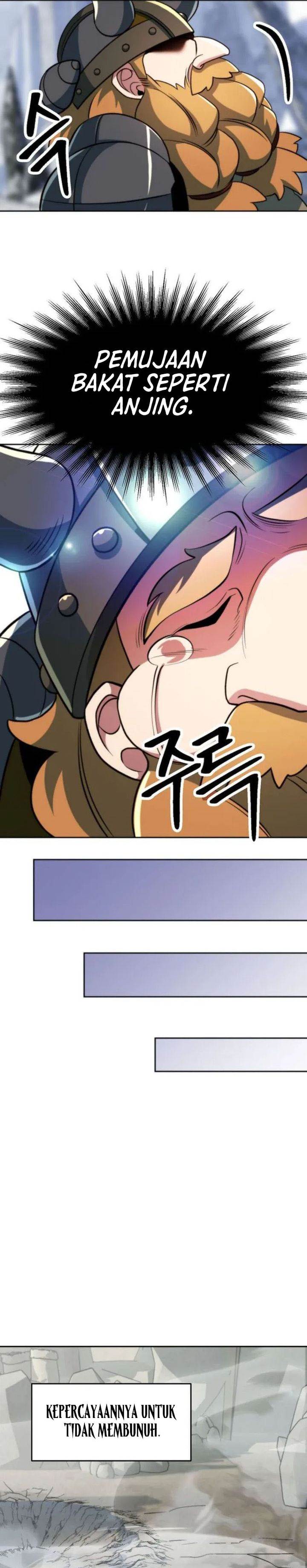 image-komik-archmage-transcending-through-regression-chapter-167-14/41