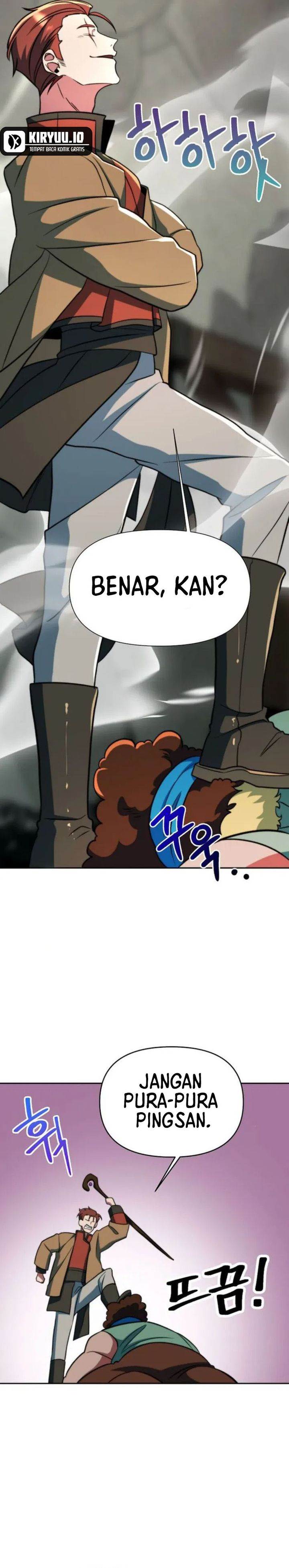 image-komik-archmage-transcending-through-regression-chapter-167-16/41