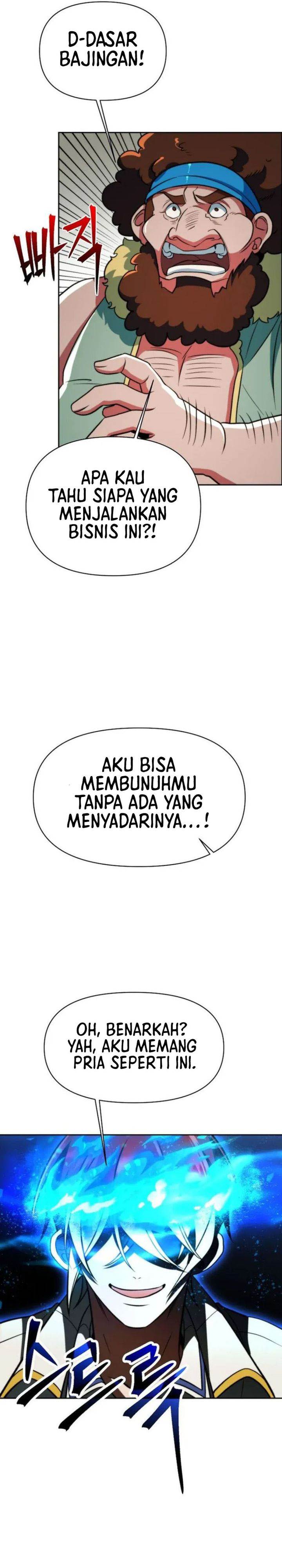 image-komik-archmage-transcending-through-regression-chapter-167-17/41