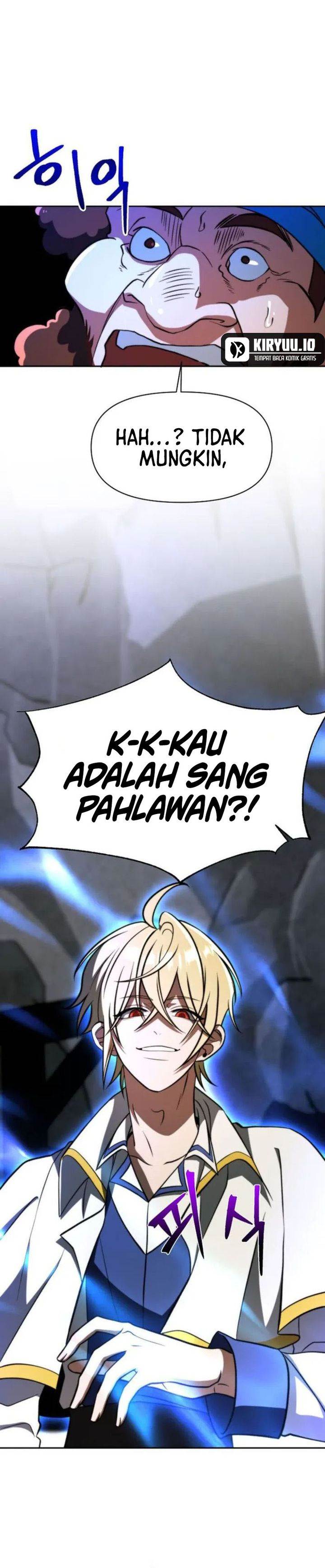 image-komik-archmage-transcending-through-regression-chapter-167-18/41