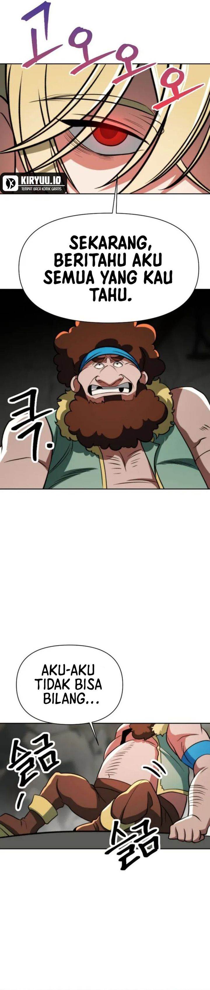 image-komik-archmage-transcending-through-regression-chapter-167-20/41