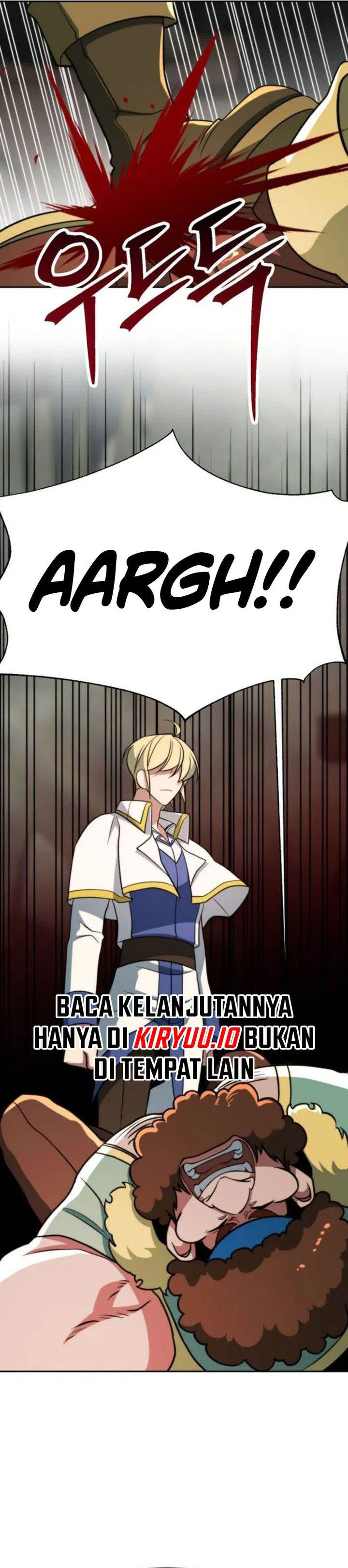 image-komik-archmage-transcending-through-regression-chapter-167-21/41