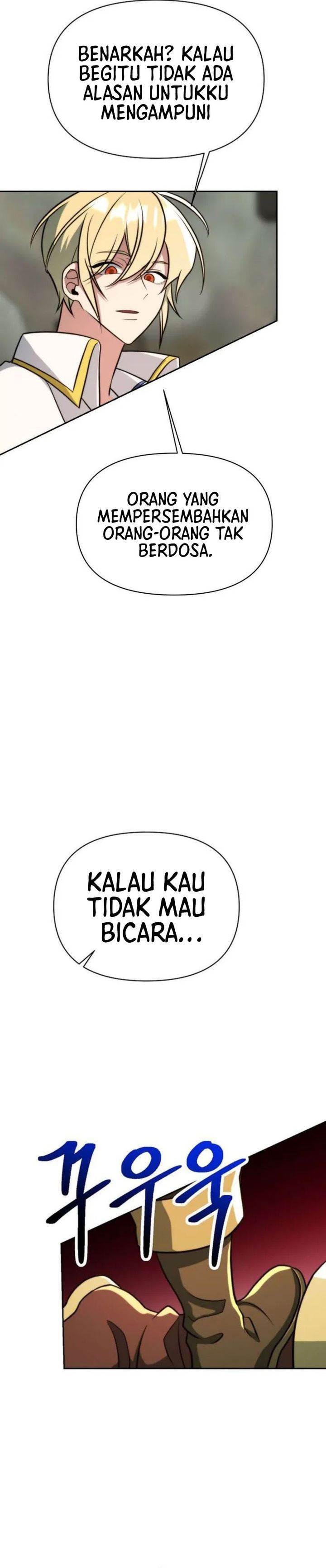 image-komik-archmage-transcending-through-regression-chapter-167-22/41