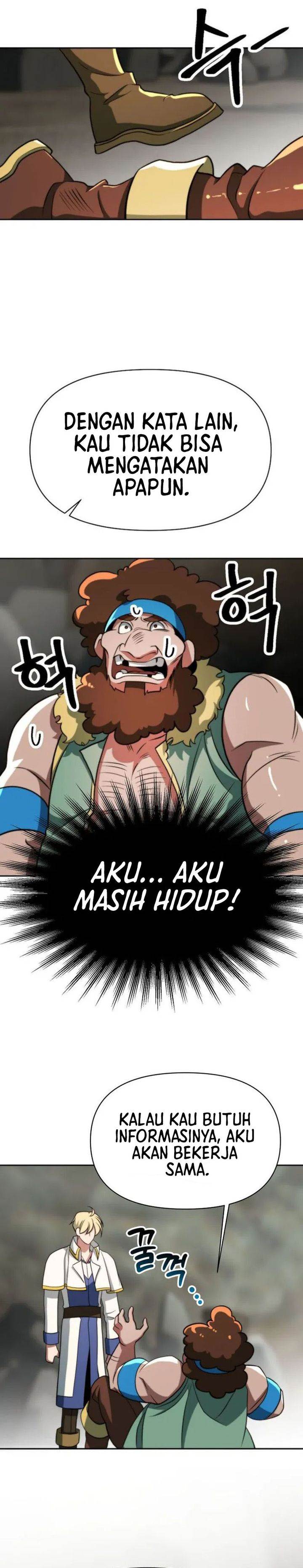 image-komik-archmage-transcending-through-regression-chapter-167-24/41