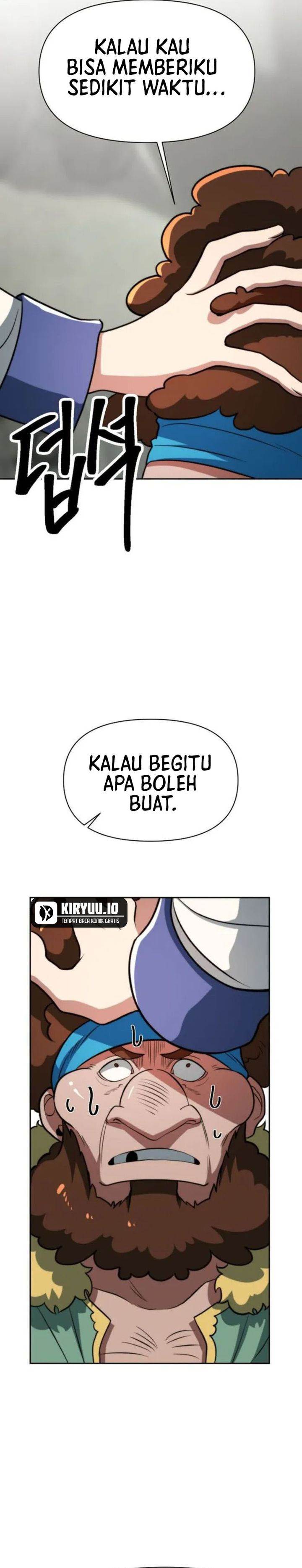 image-komik-archmage-transcending-through-regression-chapter-167-25/41