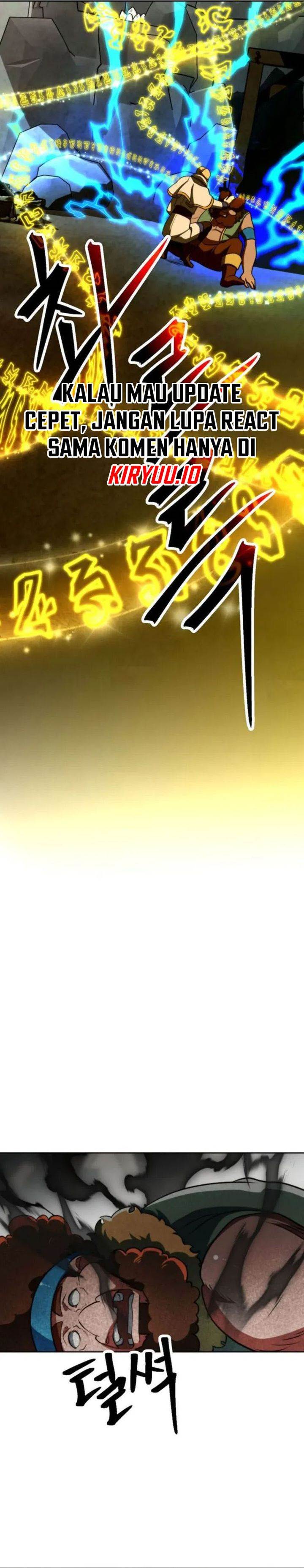 image-komik-archmage-transcending-through-regression-chapter-167-28/41