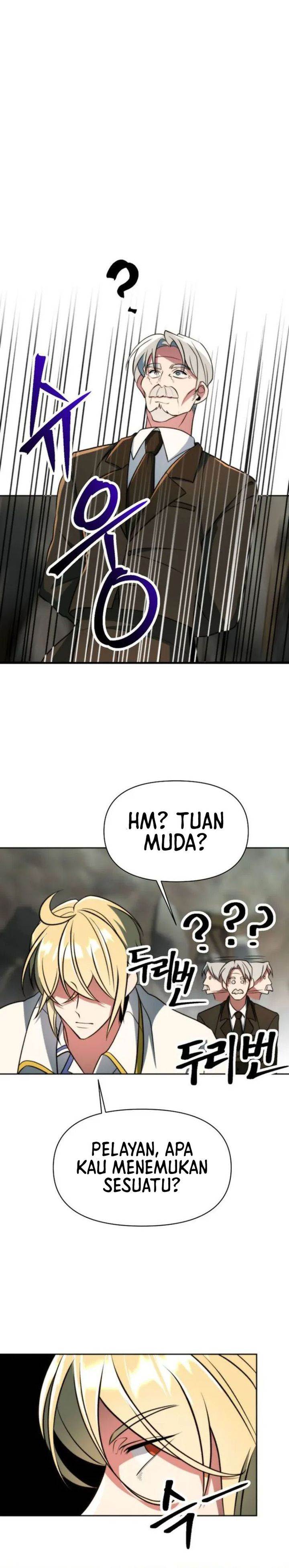 image-komik-archmage-transcending-through-regression-chapter-167-31/41