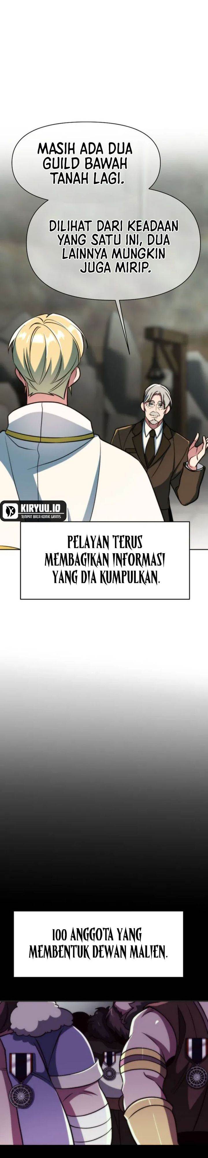 image-komik-archmage-transcending-through-regression-chapter-167-34/41