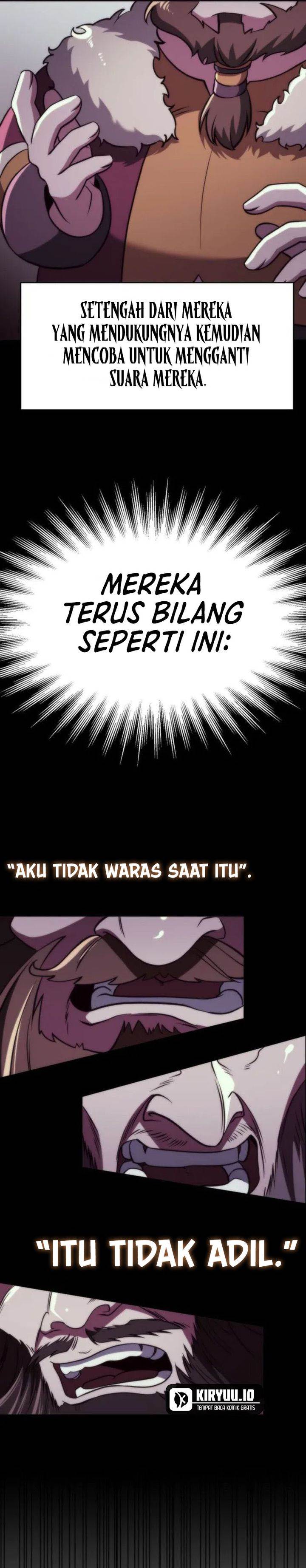 image-komik-archmage-transcending-through-regression-chapter-167-36/41