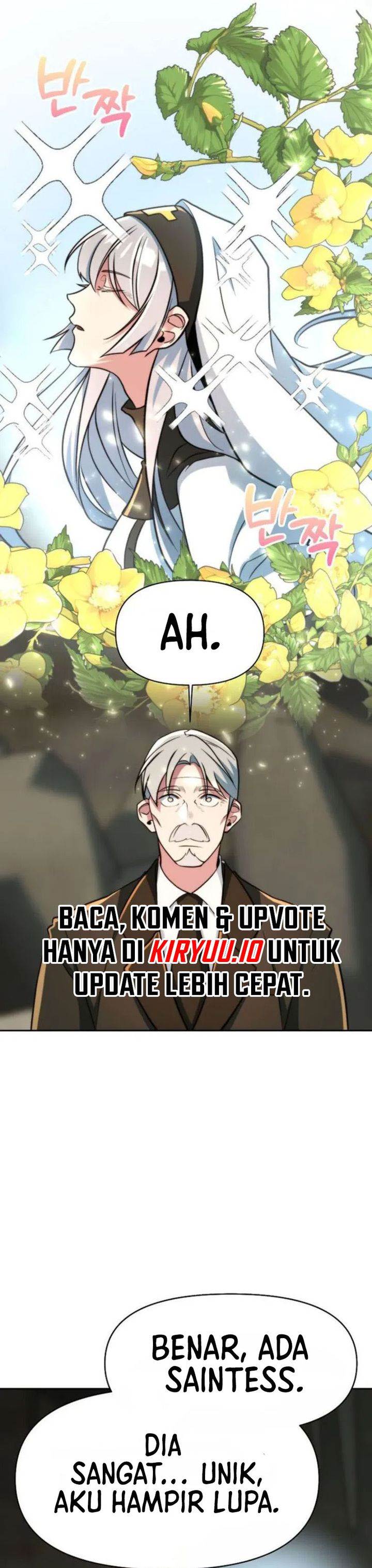 image-komik-archmage-transcending-through-regression-chapter-167-38/41