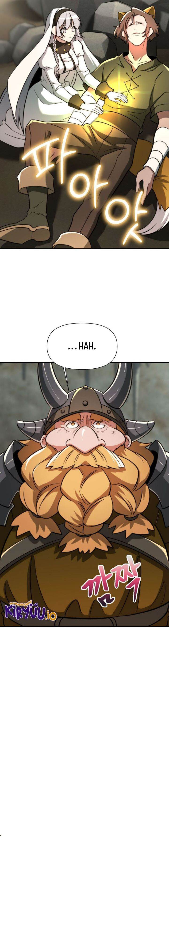 image-komik-archmage-transcending-through-regression-chapter-168-1/42