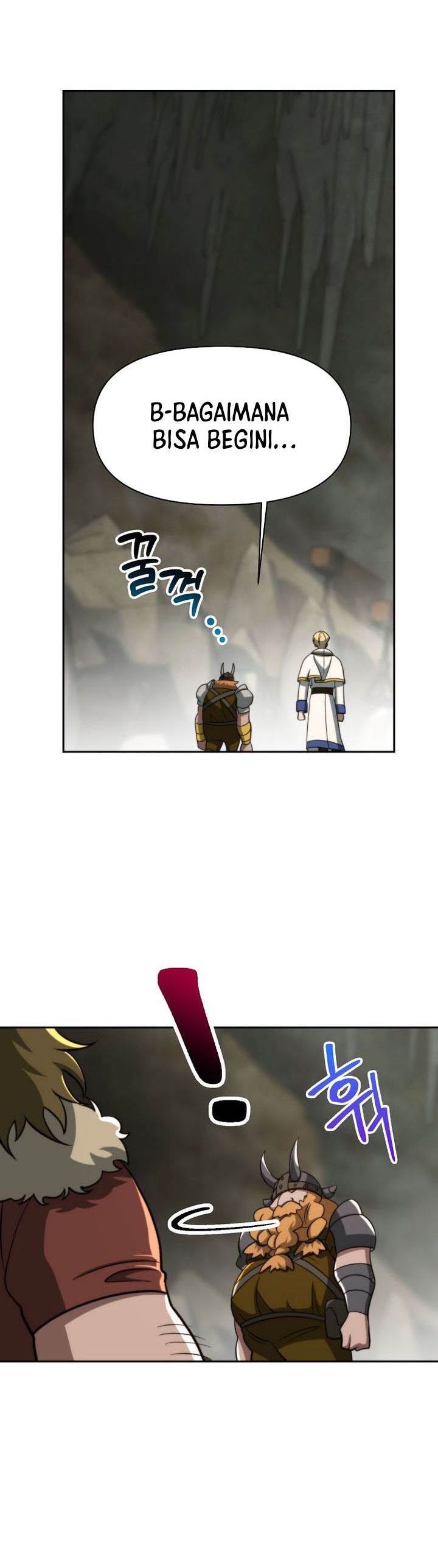 image-komik-archmage-transcending-through-regression-chapter-168-2/42