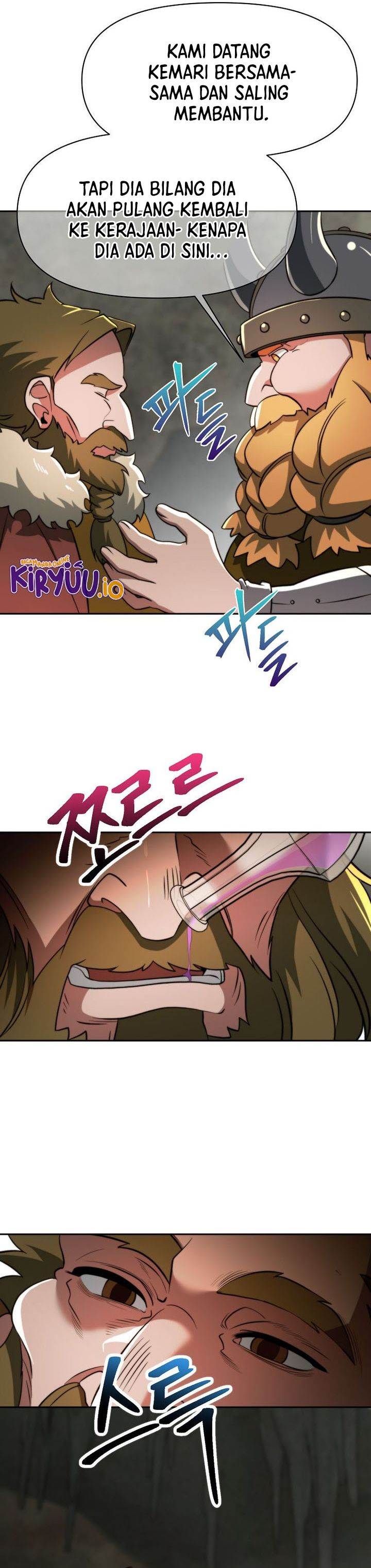 image-komik-archmage-transcending-through-regression-chapter-168-4/42