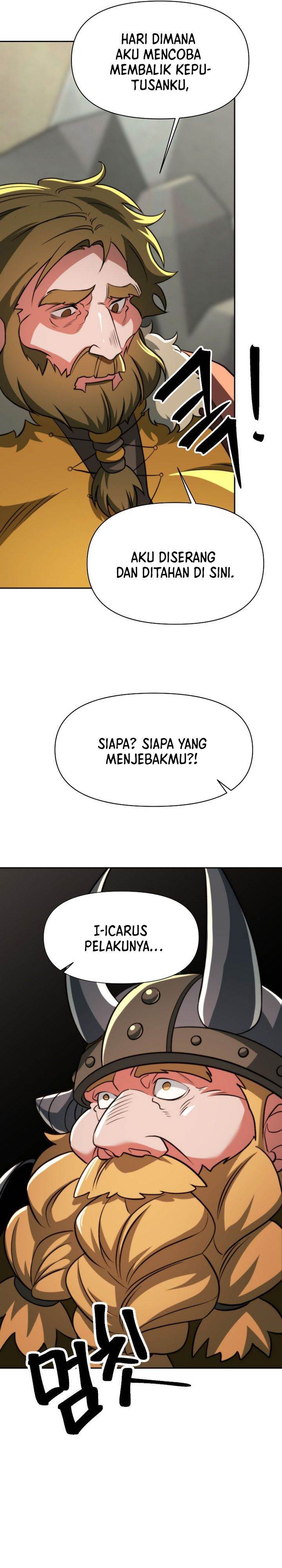 image-komik-archmage-transcending-through-regression-chapter-168-6/42