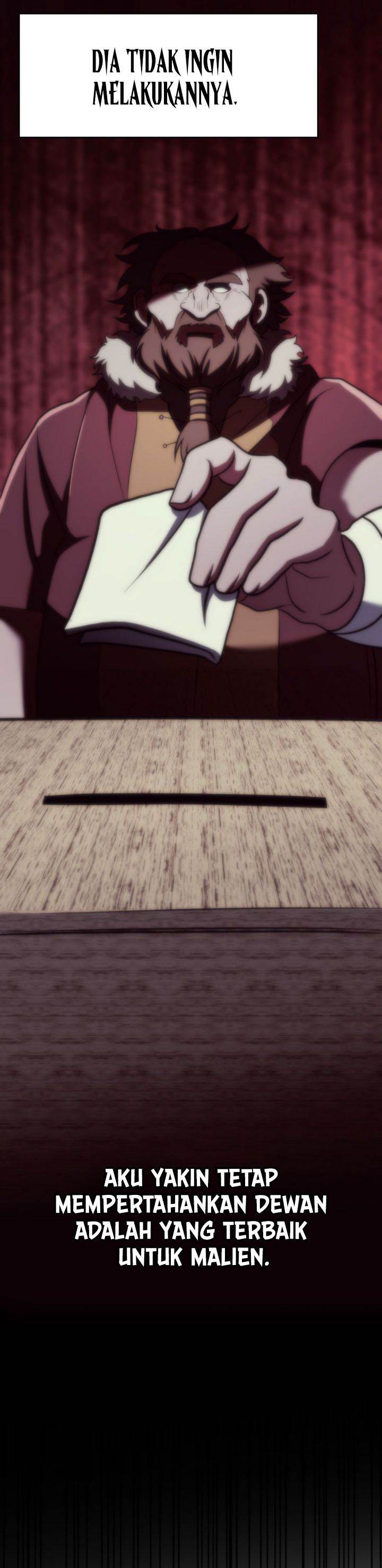 image-komik-archmage-transcending-through-regression-chapter-168-11/42