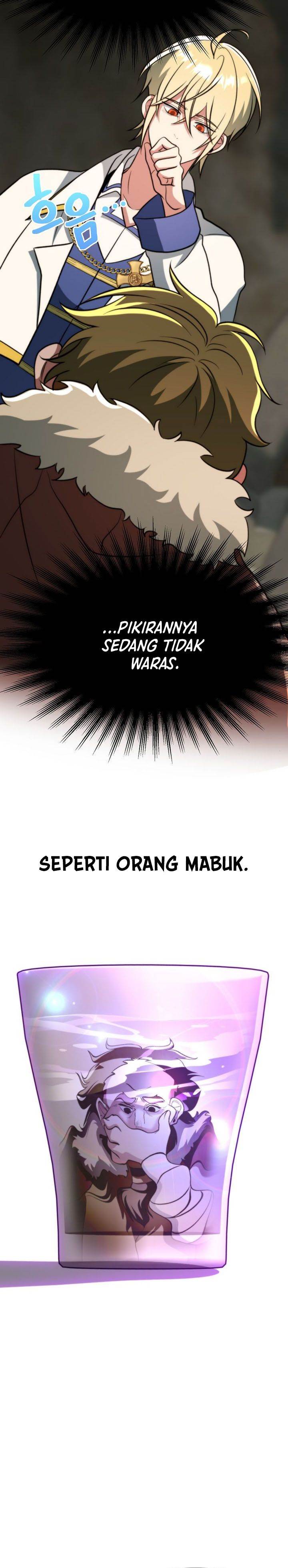 image-komik-archmage-transcending-through-regression-chapter-168-14/42