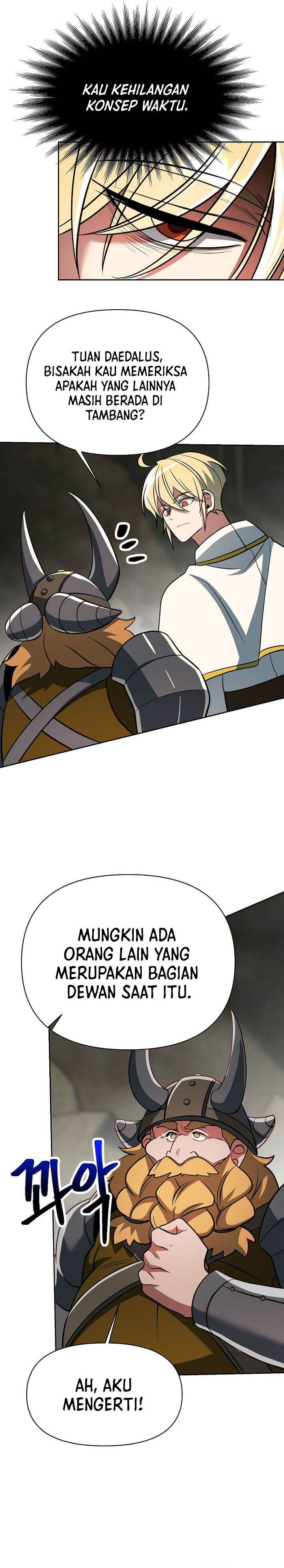 image-komik-archmage-transcending-through-regression-chapter-168-16/42