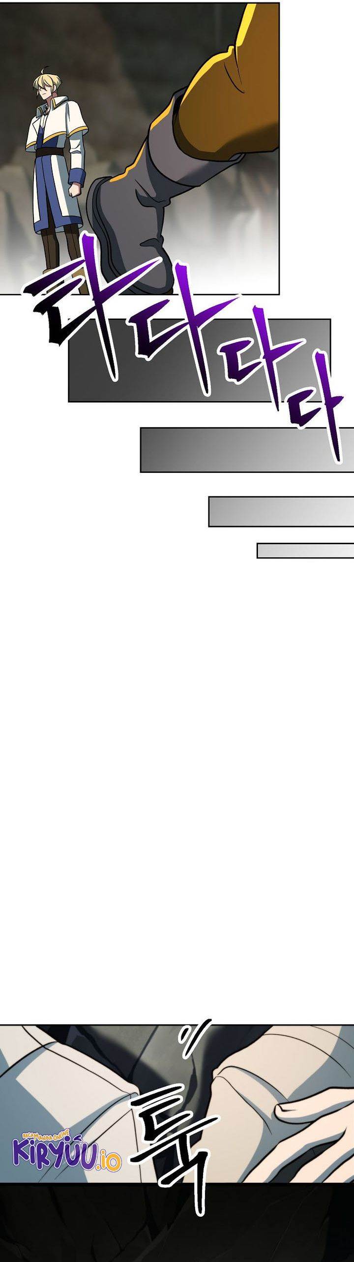 image-komik-archmage-transcending-through-regression-chapter-168-17/42