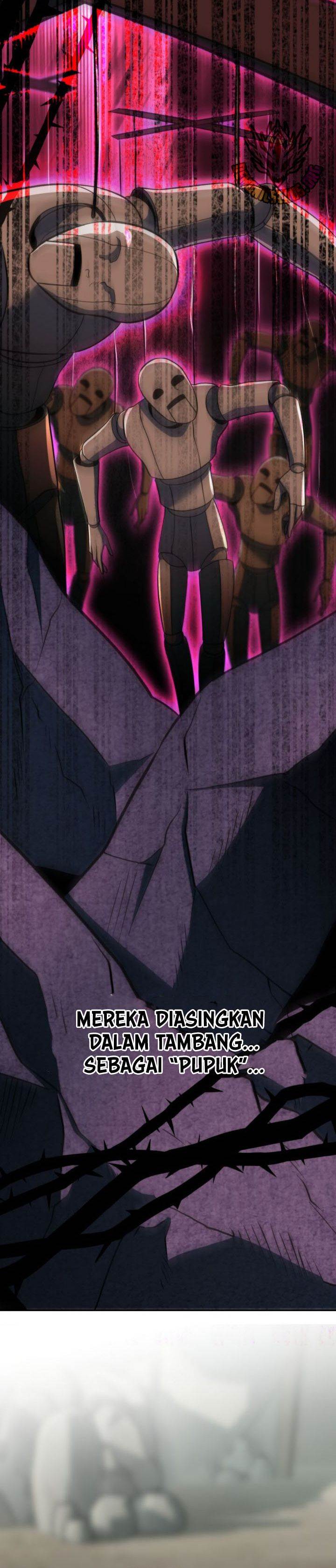 image-komik-archmage-transcending-through-regression-chapter-168-19/42