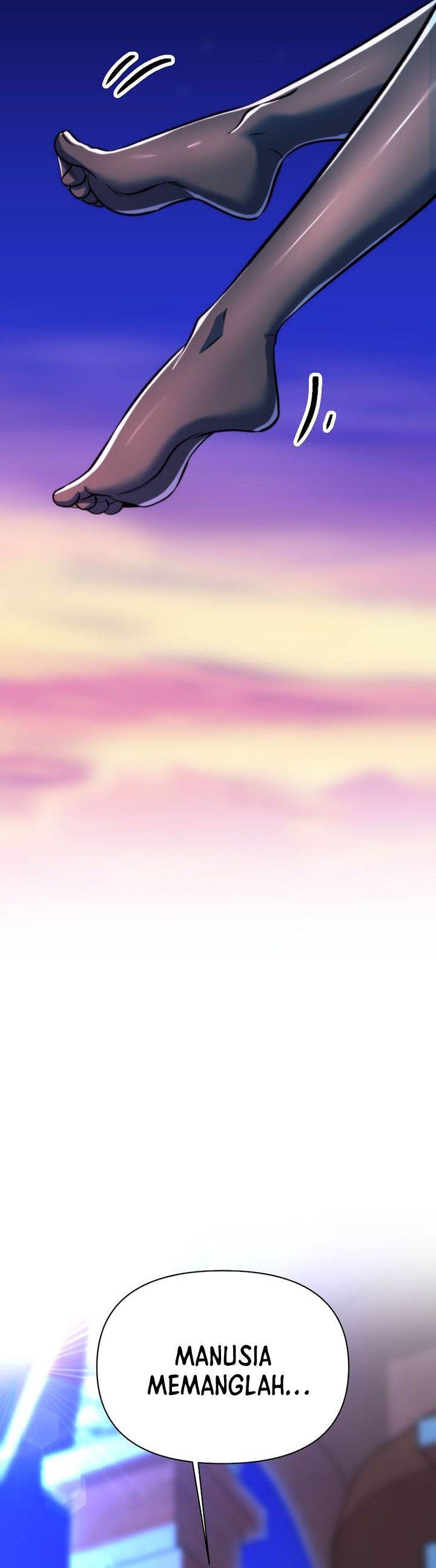 image-komik-archmage-transcending-through-regression-chapter-168-22/42