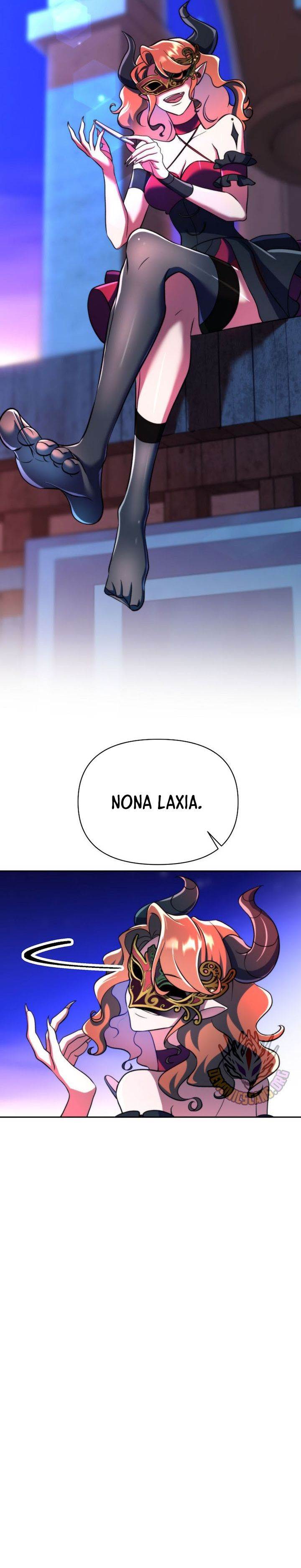 image-komik-archmage-transcending-through-regression-chapter-168-23/42