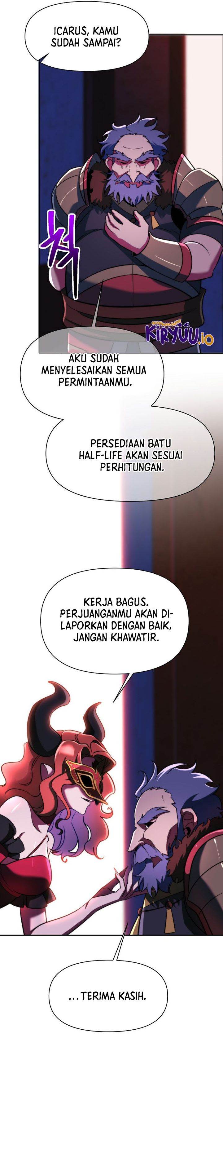 image-komik-archmage-transcending-through-regression-chapter-168-24/42