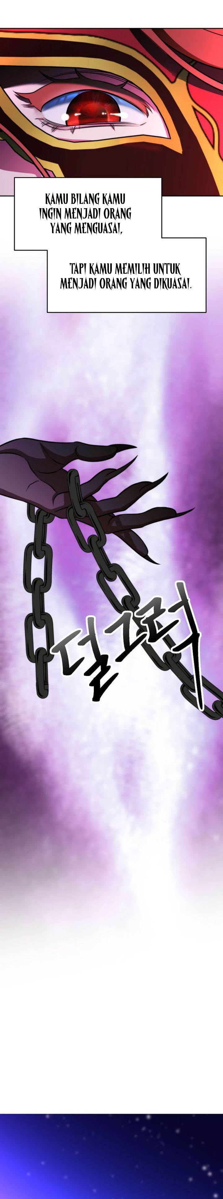 image-komik-archmage-transcending-through-regression-chapter-168-26/42