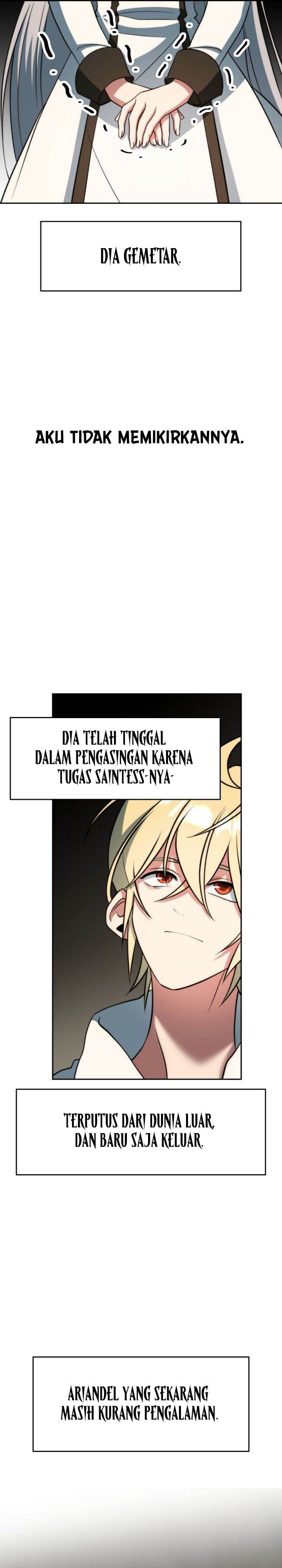 image-komik-archmage-transcending-through-regression-chapter-168-31/42