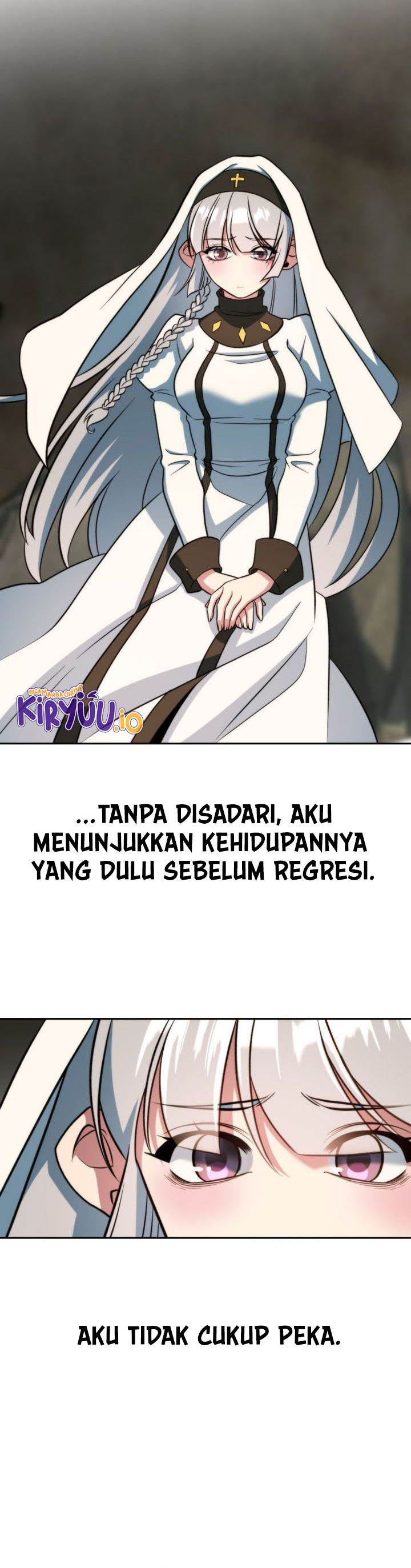 image-komik-archmage-transcending-through-regression-chapter-168-32/42