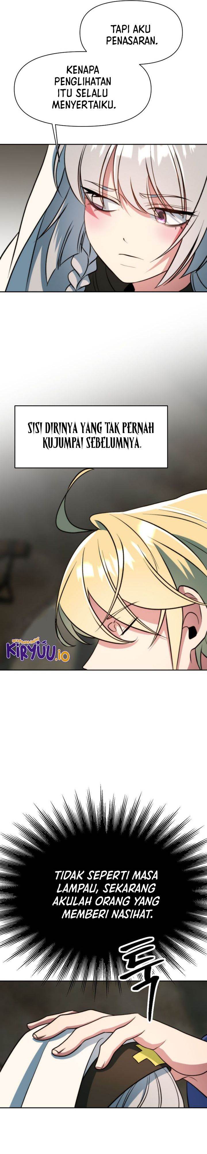 image-komik-archmage-transcending-through-regression-chapter-168-34/42