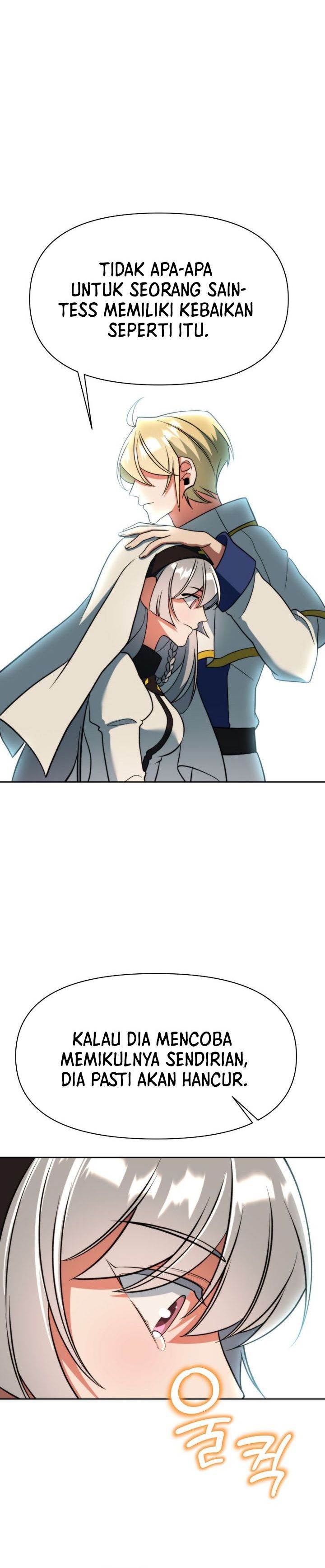 image-komik-archmage-transcending-through-regression-chapter-168-35/42