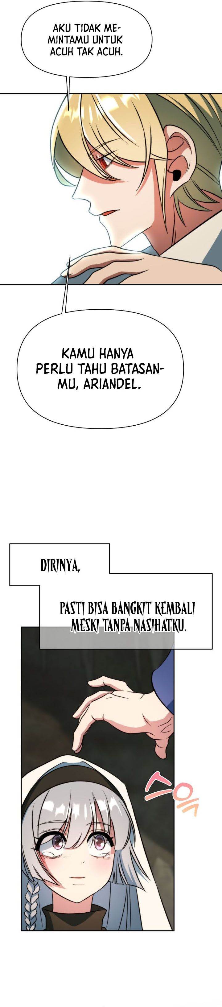 image-komik-archmage-transcending-through-regression-chapter-168-36/42