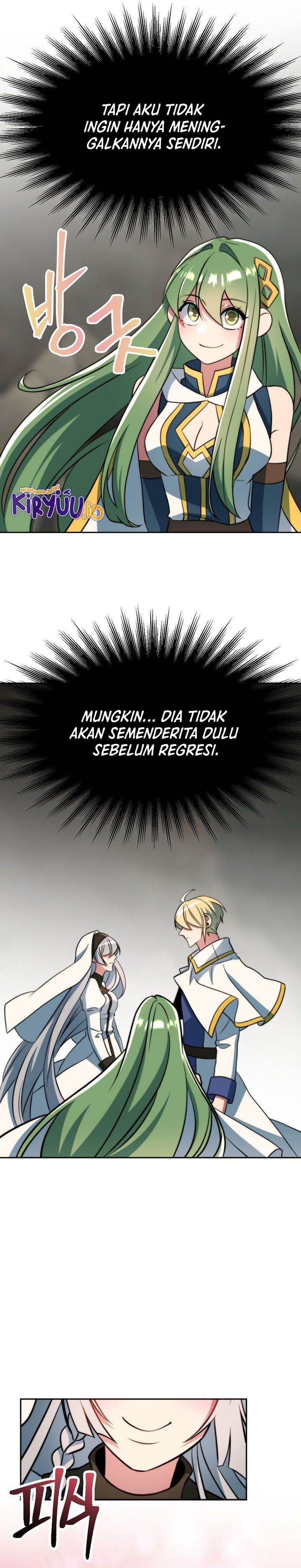 image-komik-archmage-transcending-through-regression-chapter-168-37/42