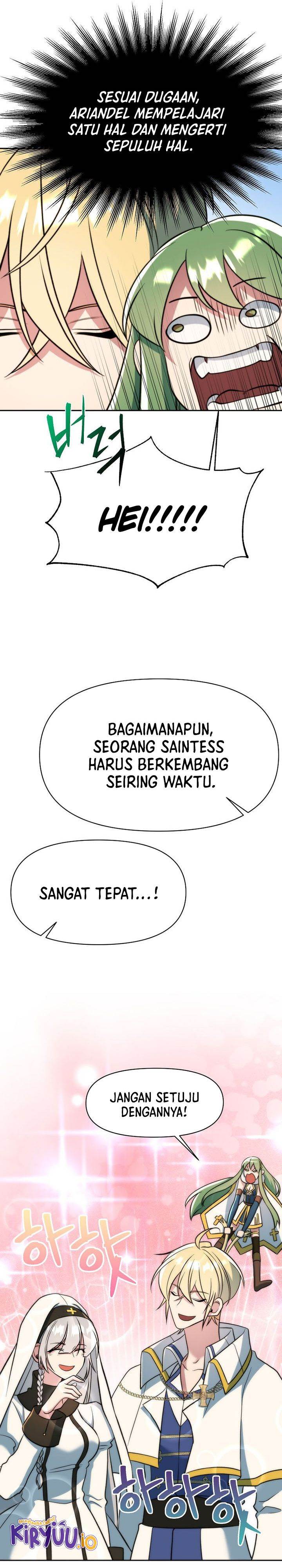 image-komik-archmage-transcending-through-regression-chapter-168-40/42