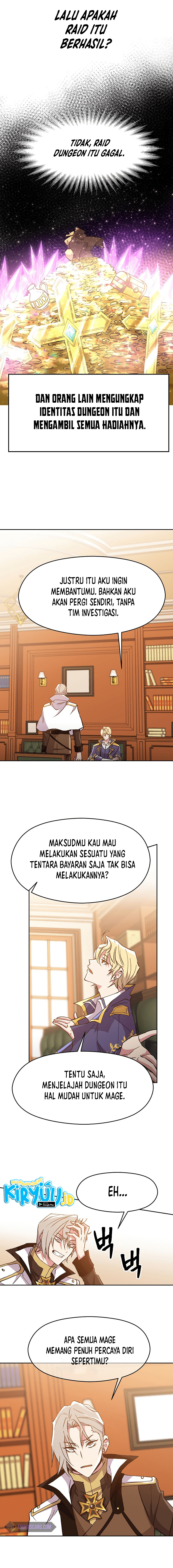 image-komik-archmage-transcending-through-regression-chapter-17-3/21