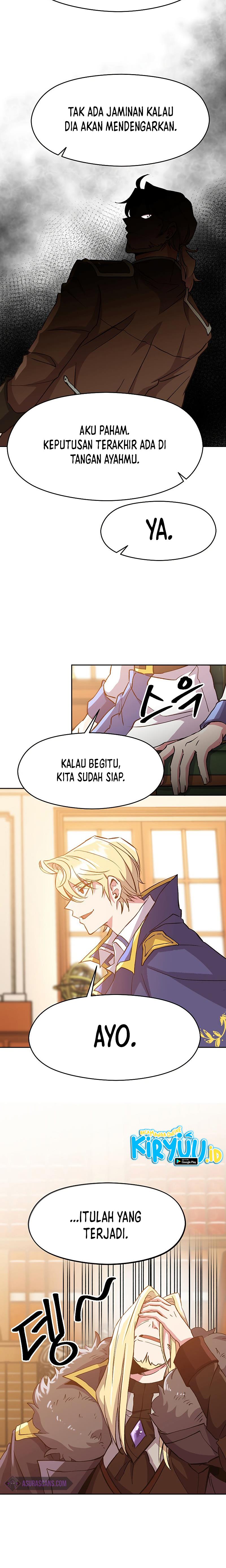 image-komik-archmage-transcending-through-regression-chapter-17-5/21