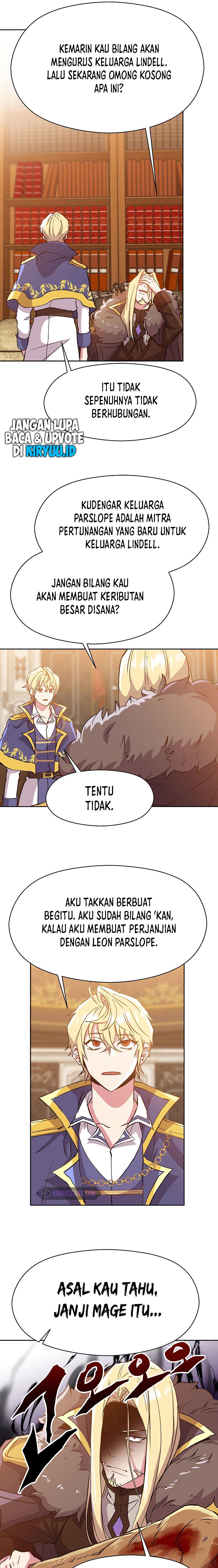 image-komik-archmage-transcending-through-regression-chapter-17-6/21