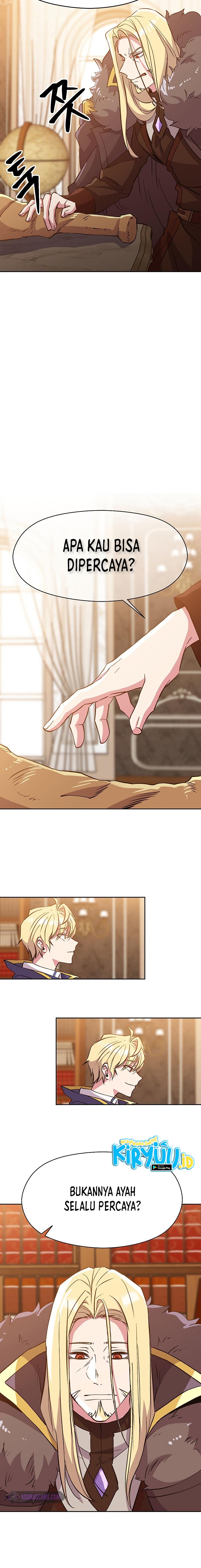 image-komik-archmage-transcending-through-regression-chapter-17-9/21