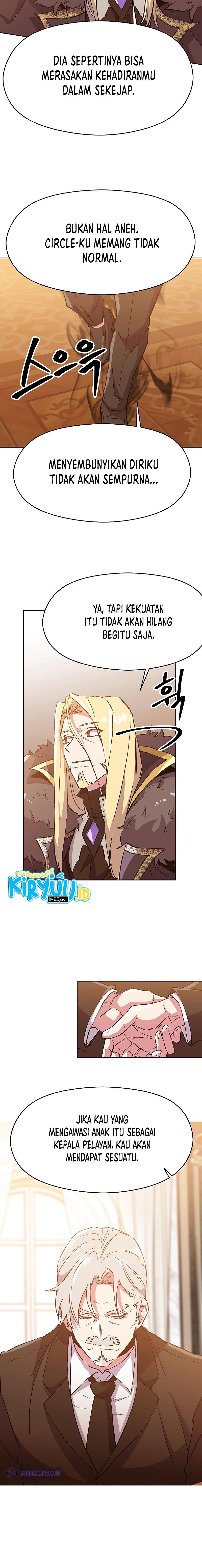 image-komik-archmage-transcending-through-regression-chapter-17-15/21