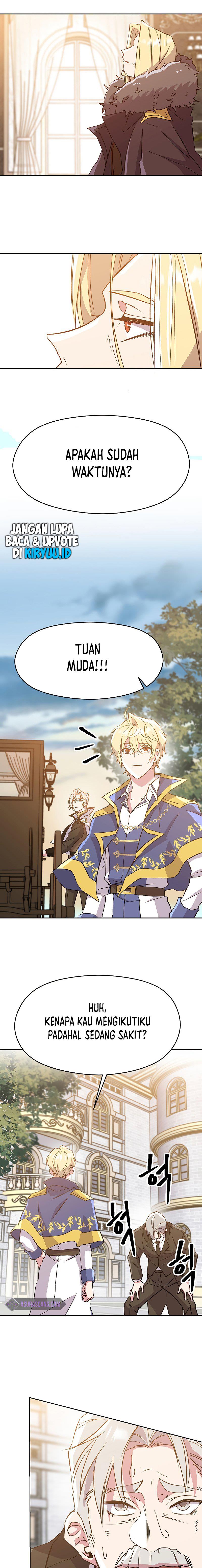 image-komik-archmage-transcending-through-regression-chapter-17-18/21