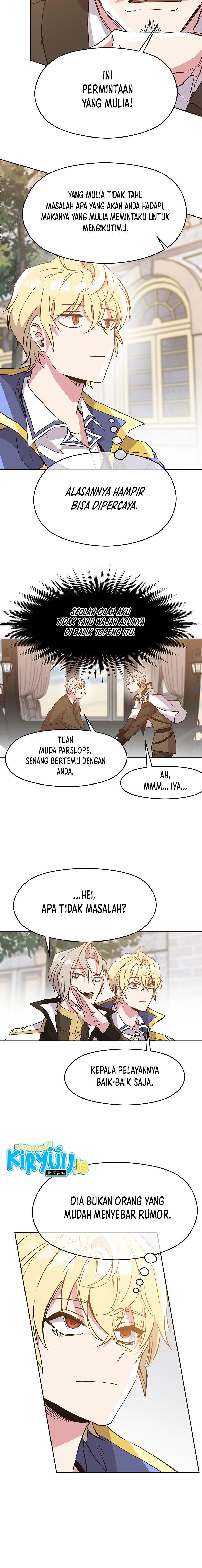 image-komik-archmage-transcending-through-regression-chapter-17-19/21