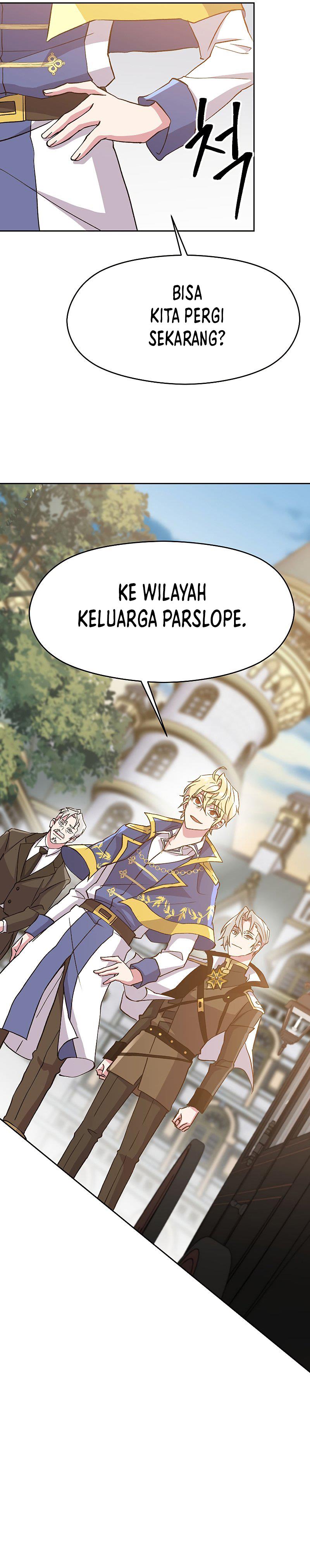 image-komik-archmage-transcending-through-regression-chapter-17-20/21